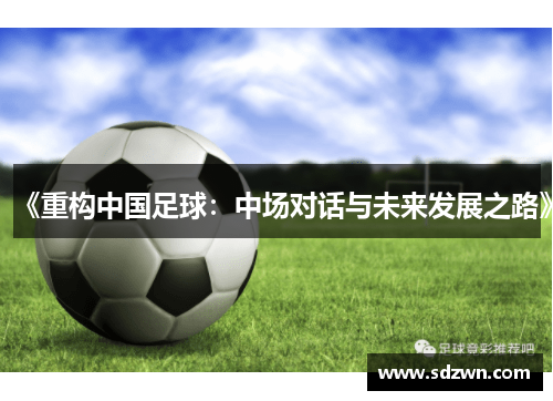 《重构中国足球:中场对话与未来发展之路》 《重构中国足球:中场对话与未来发展之路》