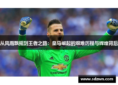 从风雨飘摇到王者之路：皇马崛起的艰难历程与辉煌背后