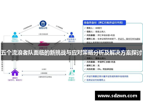 五个流浪者队面临的新挑战与应对策略分析及解决方案探讨 五个流浪者队面临的新挑战与应对策略分析及解决方案探讨