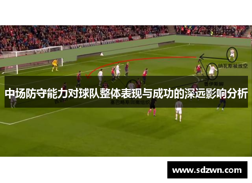 中场防守能力对球队整体表现与成功的深远影响分析