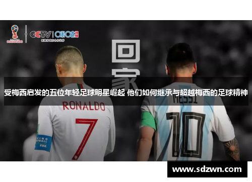 受梅西启发的五位年轻足球明星崛起 他们如何继承与超越梅西的足球精神 受梅西启发的五位年轻足球明星崛起 他们如何继承与超越梅西的足球精神