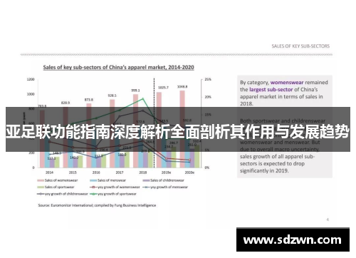 亚足联功能指南深度解析全面剖析其作用与发展趋势 亚足联功能指南深度解析全面剖析其作用与发展趋势