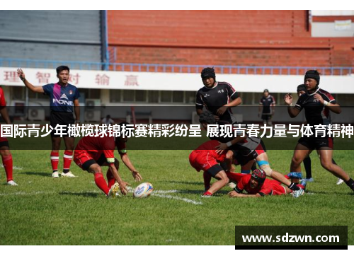 国际青少年橄榄球锦标赛精彩纷呈 展现青春力量与体育精神 国际青少年橄榄球锦标赛精彩纷呈 展现青春力量与体育精神