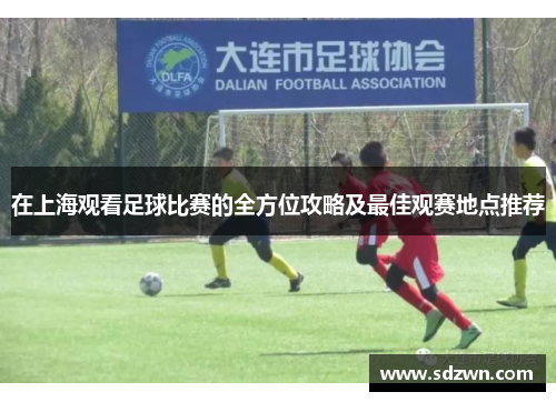 在上海观看足球比赛的全方位攻略及最佳观赛地点推荐 在上海观看足球比赛的全方位攻略及最佳观赛地点推荐