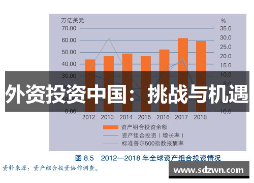 外资投资中国:挑战与机遇 外资投资中国:挑战与机遇