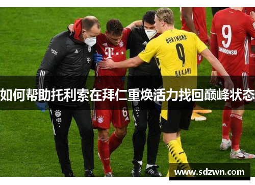 如何帮助托利索在拜仁重焕活力找回巅峰状态 如何帮助托利索在拜仁重焕活力找回巅峰状态
