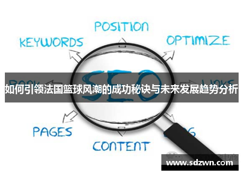 如何引领法国篮球风潮的成功秘诀与未来发展趋势分析 如何引领法国篮球风潮的成功秘诀与未来发展趋势分析